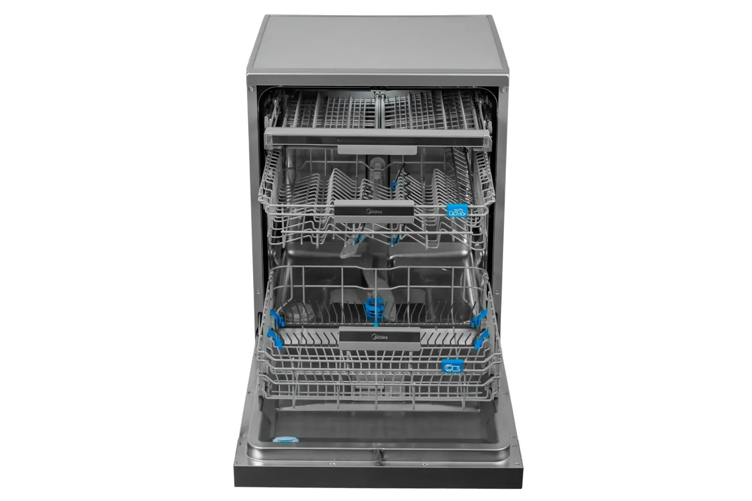 Ապրանքի նկարը